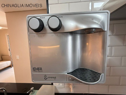 Apartamento, 2 quartos, 52 m² - Foto 182