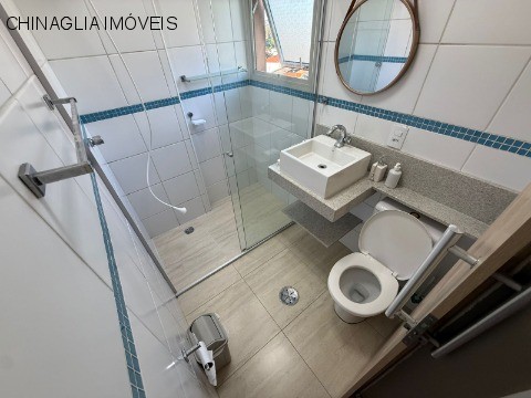 Apartamento, 1 quarto, 46 m² - Foto 133