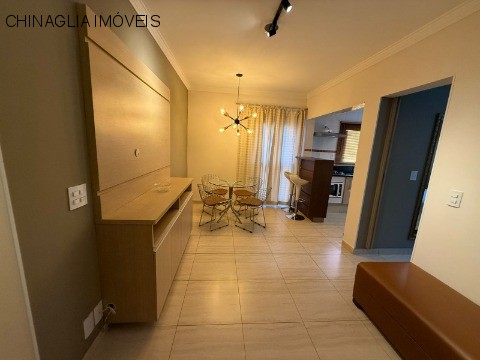 Apartamento, 1 quarto, 46 m² - Foto 63