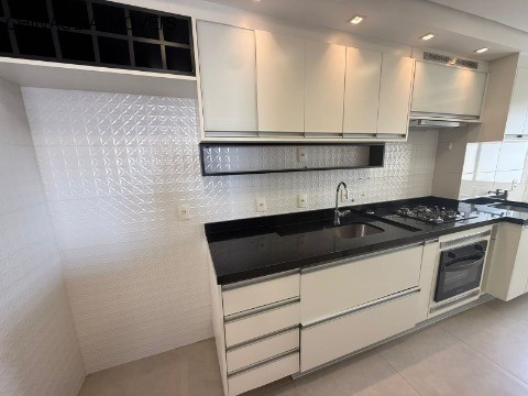 Apartamento, 3 quartos, 77 m² - Foto 15