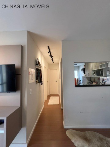 Apartamento, 2 quartos, 52 m² - Foto 18