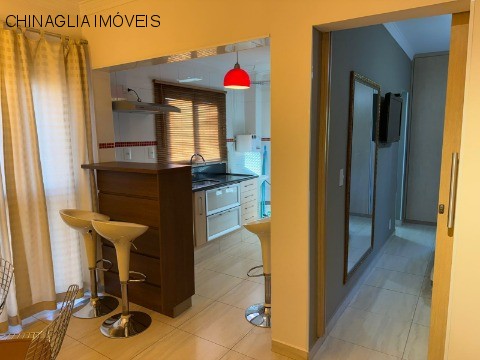 Apartamento, 1 quarto, 46 m² - Foto 95