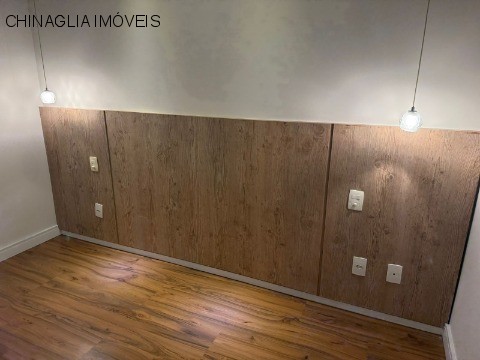 Apartamento, 3 quartos, 77 m² - Foto 51