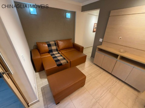 Apartamento, 1 quarto, 46 m² - Foto 163