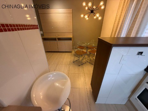 Apartamento, 1 quarto, 46 m² - Foto 132