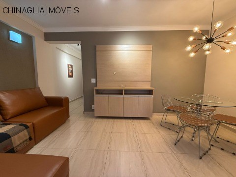 Apartamento, 1 quarto, 46 m² - Foto 14