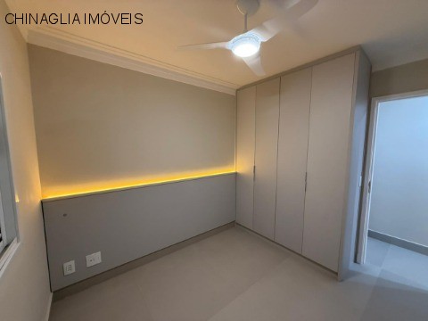 Apartamento, 2 quartos, 52 m² - Foto 155