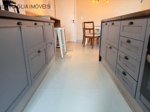 Apartamento, 2 quartos, 52 m² - Foto 80