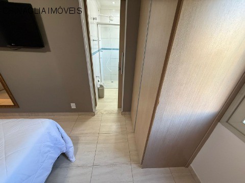 Apartamento, 1 quarto, 46 m² - Foto 142