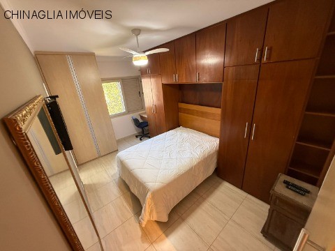 Apartamento, 1 quarto, 46 m² - Foto 136