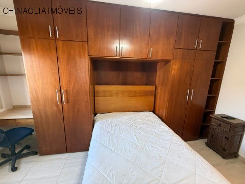 Apartamento, 1 quarto, 46 m² - Foto 104