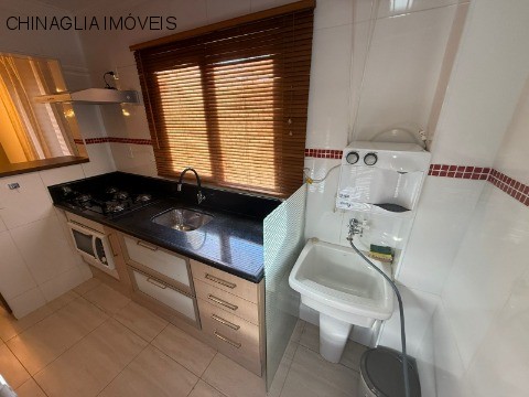 Apartamento, 1 quarto, 46 m² - Foto 53