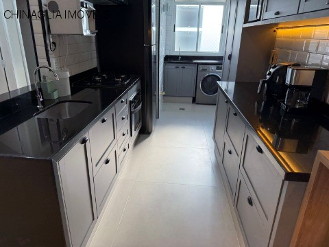 Apartamento, 2 quartos, 52 m² - Foto 66