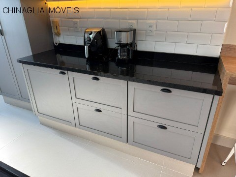 Apartamento, 2 quartos, 52 m² - Foto 100