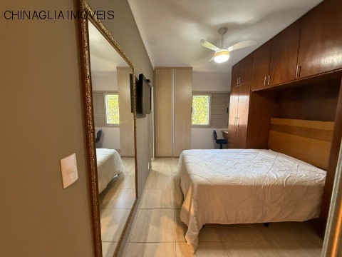 Apartamento, 1 quarto, 46 m² - Foto 97