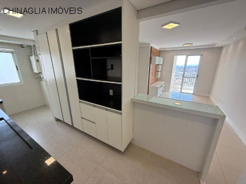 Apartamento, 3 quartos, 77 m² - Foto 18