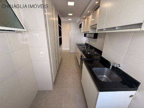 Apartamento, 3 quartos, 77 m² - Foto 21