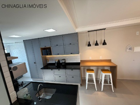 Apartamento, 2 quartos, 52 m² - Foto 50