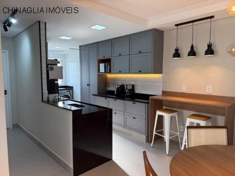 Apartamento, 2 quartos, 52 m² - Foto 184
