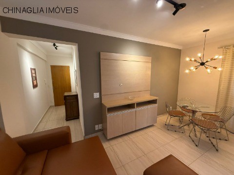 Apartamento, 1 quarto, 46 m² - Foto 166