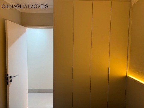 Apartamento, 2 quartos, 52 m² - Foto 112