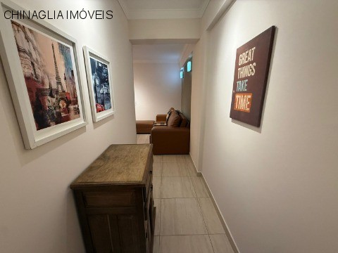 Apartamento, 1 quarto, 46 m² - Foto 68