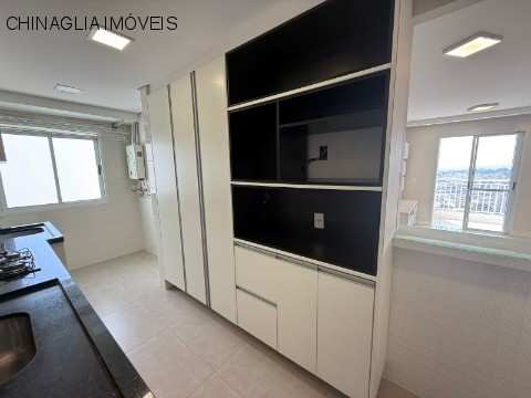Apartamento, 3 quartos, 77 m² - Foto 16