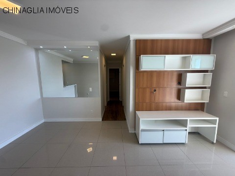 Apartamento, 3 quartos, 77 m² - Foto 5