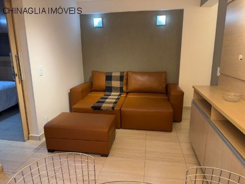 Apartamento, 1 quarto, 46 m² - Foto 169