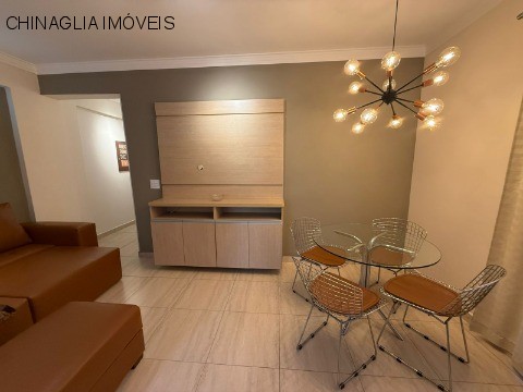 Apartamento, 1 quarto, 46 m² - Foto 175