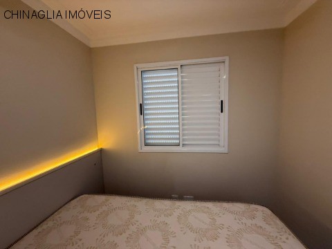 Apartamento, 2 quartos, 52 m² - Foto 116