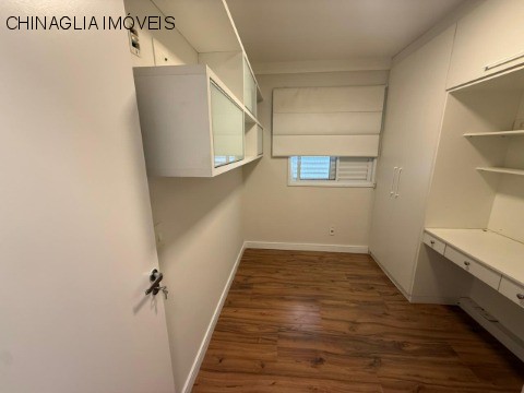 Apartamento, 3 quartos, 77 m² - Foto 24