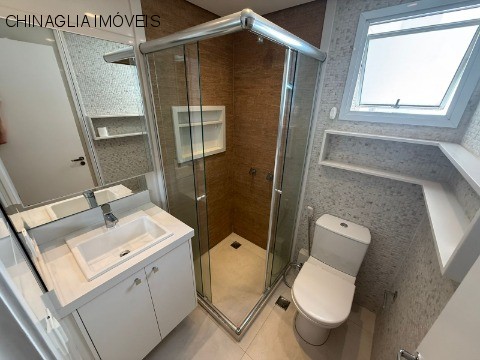 Apartamento, 3 quartos, 77 m² - Foto 62