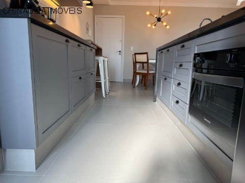 Apartamento, 2 quartos, 52 m² - Foto 59