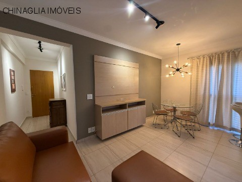 Apartamento, 1 quarto, 46 m² - Foto 69