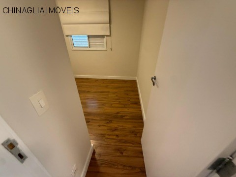 Apartamento, 3 quartos, 77 m² - Foto 39