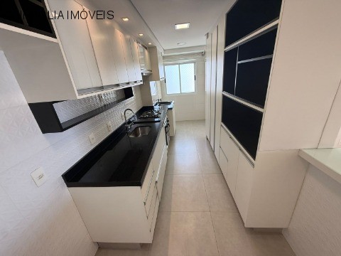 Apartamento, 3 quartos, 77 m² - Foto 11