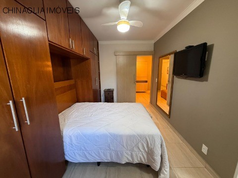 Apartamento, 1 quarto, 46 m² - Foto 105