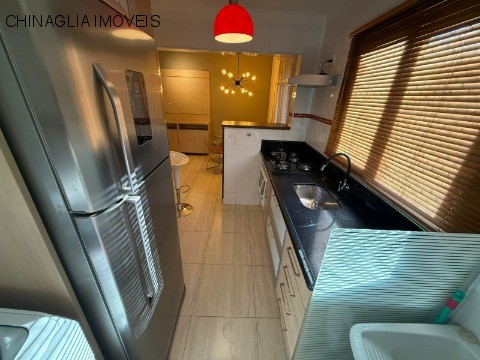 Apartamento, 1 quarto, 46 m² - Foto 89