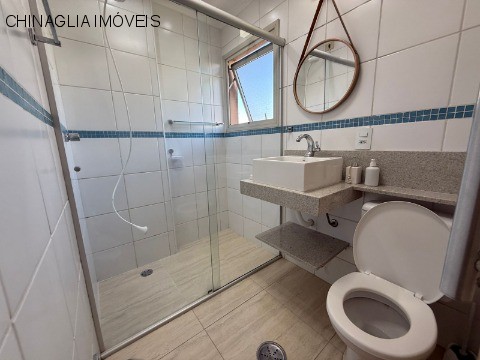 Apartamento, 1 quarto, 46 m² - Foto 159