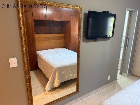 Apartamento, 1 quarto, 46 m² - Foto 101