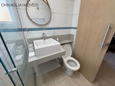 Apartamento, 1 quarto, 46 m² - Foto 123