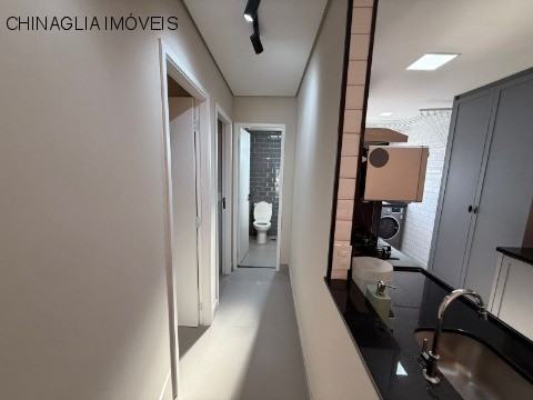 Apartamento, 2 quartos, 52 m² - Foto 108