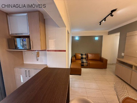 Apartamento, 1 quarto, 46 m² - Foto 54