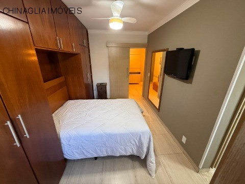 Apartamento, 1 quarto, 46 m² - Foto 115