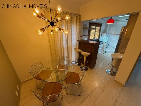 Apartamento, 1 quarto, 46 m² - Foto 145