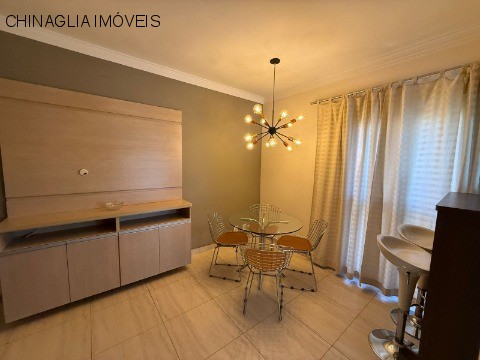 Apartamento, 1 quarto, 46 m² - Foto 20