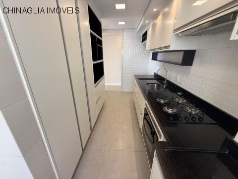 Apartamento, 3 quartos, 77 m² - Foto 19