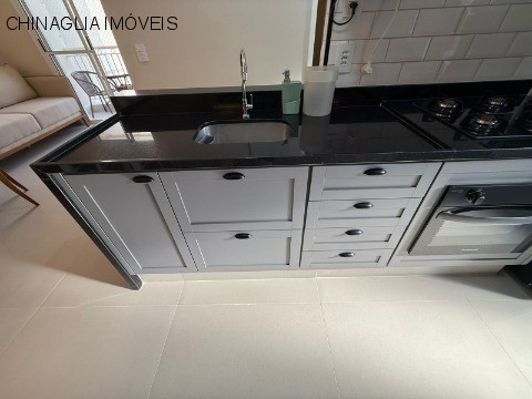 Apartamento, 2 quartos, 52 m² - Foto 103