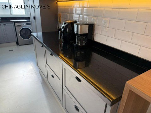 Apartamento, 2 quartos, 52 m² - Foto 144